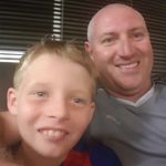 Trent Small - @trent.small.26 - Instagram