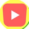 trent smallboy - @trentsmallboy - TikTok