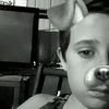 trent  - @trent________small - TikTok