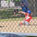 Trent Stark - Facebook