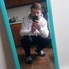Trent Starr625 - @tstarr0894 - TikTok