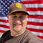 Trent Starr - @trent_starr_25 - Instagram