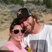 Trent Starr - Facebook