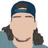 Trent Starr - @trentstarr1 - TikTok