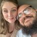 Trent Starr - Facebook