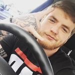 Trent Starr - @trent.starr - Instagram