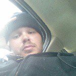 Trent starr - @trill_murry - Instagram