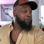 Trent Starr - @trentstarr_ - Instagram
