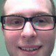 Trent Starr - @tstarr614 - Instagram
