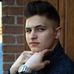Trent Starr - Facebook