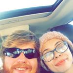Trent Starr - @tstarr0894 - Instagram