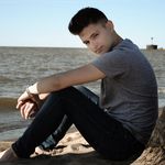 Trent Starr - @trentstarr0 - Instagram