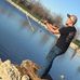 Trent Starrett - Facebook