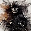 TrentStarr - @imtrentstarr - TikTok