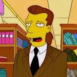 Not Trent “the free speech absolutist” Steele - @steele_dad - Instagram