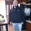 Trent Steele988 - @trentsteele69 - TikTok