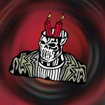 Trent Steele - @prodtrent - Instagram
