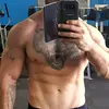 Trent Steele - @trent.steele1990 - TikTok