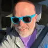Trent Steele - @crzyweimguy - TikTok