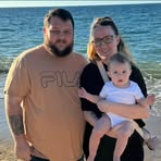Trent Steele - Facebook
