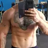 Trent Steele - @trent.steele6 - TikTok