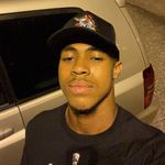 Trent Steele - @trent3steele - Instagram