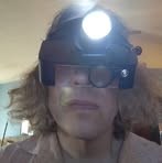 Trent Steele - Facebook