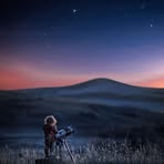 Trent Steele - Facebook