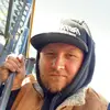 Trent Steele - @tractordick - TikTok