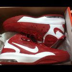 TRENT STEELE - @trent_swagg00idk23j - Instagram