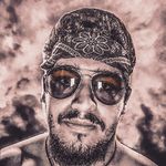 Trent Steele - @tr3nt_steele - Instagram