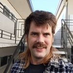 Trent Steele - @trent.steele.750 - Instagram