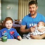 Trent Steele - @munyardonetime - Instagram