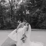 Trent Steele - Facebook