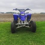 Trent Steele - @ttrentrobsteele1 - Instagram