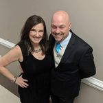 Trent Steele - @milestone1201 - Instagram