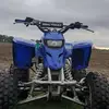Trent Steele - @trentsteele6 - TikTok
