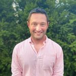 Trent Steele - @itrent_steele - Instagram
