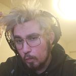 Trent Steele - @trent_t_steele - Instagram