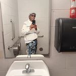 Trent Steele - @trentsteele51 - Instagram