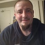 Trent steele - @trentsteele33 - Instagram
