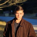 Trent - @trentsteele123 - Instagram