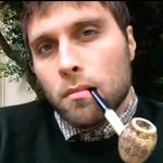 Trent Steele - @trent_steele_373 - Instagram
