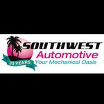 Trent Steele - @swestauto - Instagram