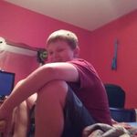 Trent Steele Russell - @coolsnow__22 - Instagram