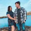 Trent - @trentsteele7 - TikTok