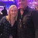 Dr. Trent Stokes Jr. - Facebook
