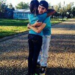 @patnisha_and_trent_stokes - Instagram