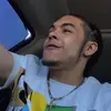 Trent Stokes110 - @trentstokes1687 - TikTok