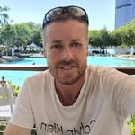 Trent Stokes - @trent.stokes.165 - Instagram